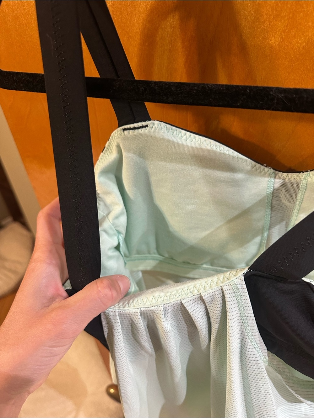Lululemon Tank Bundle - Picture 11 of 16